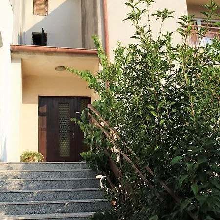 Vidikovac
