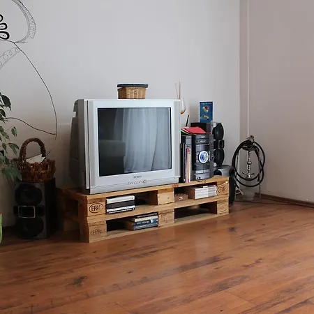 Apartmán Vidikovac Pula